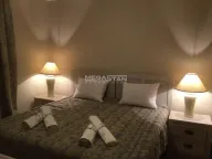 Prodaja, dvosoban stan, 52m², Uciteljsko Naselje, Zvezdara Sve Podlokacije - image 7