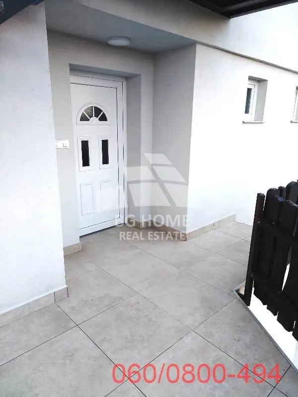 Sale, house, 540m², Dren, Lazarevac