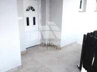 Sale, house, 540m², Dren, Lazarevac - image 11