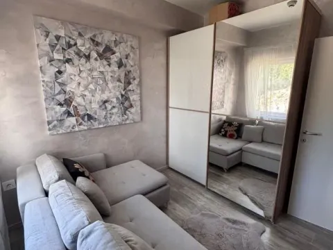 Sale, one bedroom apartment, 31m², Kopaonik, Srbija - image 14