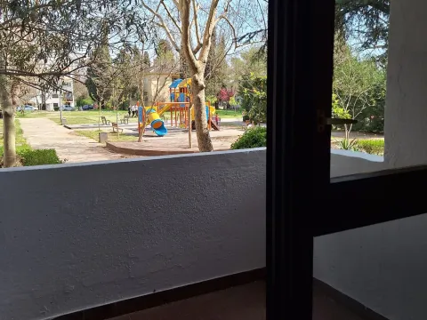 Sale, two bedroom apartment, 70m², Zabjelo, Podgorica - image 4