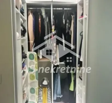 Izdavanje, trosoban stan, 70m², Bezanijska Kosa 1, Bežanijska Kosa Sve Podlokacije - image 12