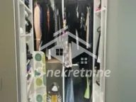 Izdavanje, trosoban stan, 70m², Bezanijska Kosa 1, Bežanijska Kosa Sve Podlokacije - image 12