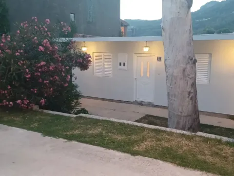 Sale, house, 60m², Herceg Novi, Crna Gora - image 5