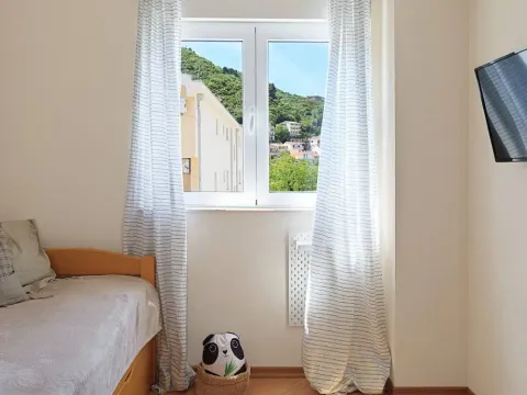 Prodaja, trosoban stan, 85m², Budva, Crna Gora - image 37