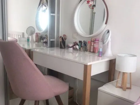 Sale, two bedroom apartment, 84m², Sutomore, Bar - image 9