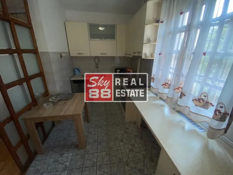 Rent, apartment, 340m², Savski Venac, Beograd