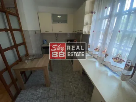 Izdavanje, stan, 340m², Savski Venac, Beograd - image 12