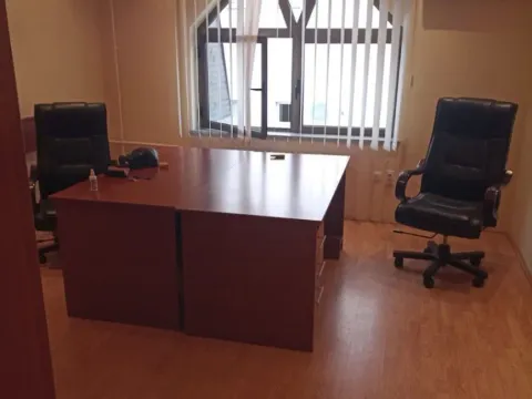  Office Space for Sale, 138m2, Satelit, Novi Sad, Novi Sad