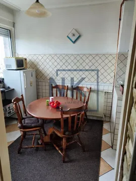 Prodaja, trosoban stan, 96m², Tuški Put, Podgorica - image 5