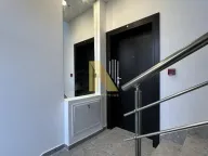 Sale, three bedroom apartment, 71m², Veternička rampa, Novi Sad Sve Podlokacije - image 11