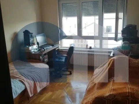 Prodaja, trosoban stan, 70m², Lekino Brdo, Voždovac Sve Podlokacije - image 8