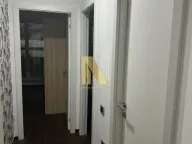 Izdavanje, dvosoban stan, 76m², Adamovićevo Naselje, Novi Sad Sve Podlokacije - image 15