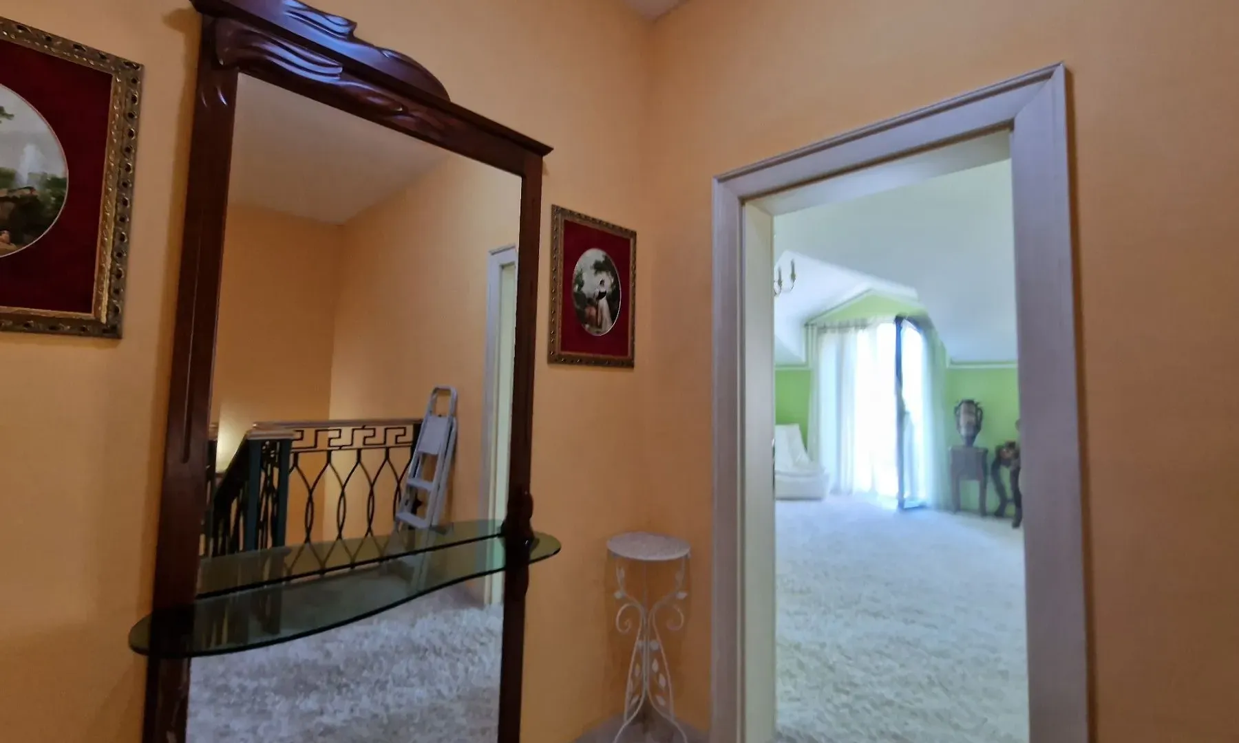 Sale, house, 175m², Lastva Grbaljska, Kotor