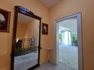 Sale, house, 175m², Lastva Grbaljska, Kotor - image 22