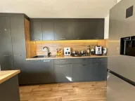 Sale, two bedroom apartment, 62m², Utjeha, Bar - image 3