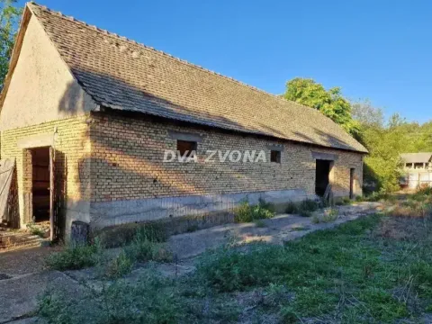 Sale, house, 140m², Susek, Beočin - image 12