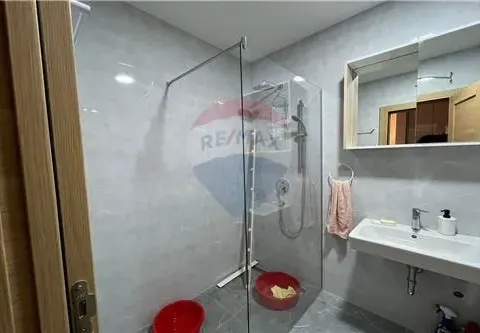 Izdavanje, jednosoban stan, 42m², Zabjelo, Podgorica - image 2