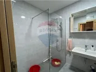 Izdavanje, jednosoban stan, 42m², Zabjelo, Podgorica - image 2