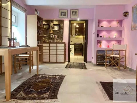 Stan in Voždovac Sve Podlokacije