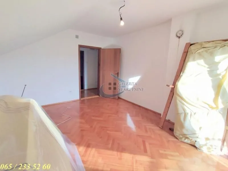 Sale, house, 240m², Grocka, Beograd