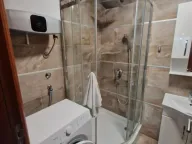 Izdavanje, jednosoban stan, 58m², Centar, Tivat - image 3