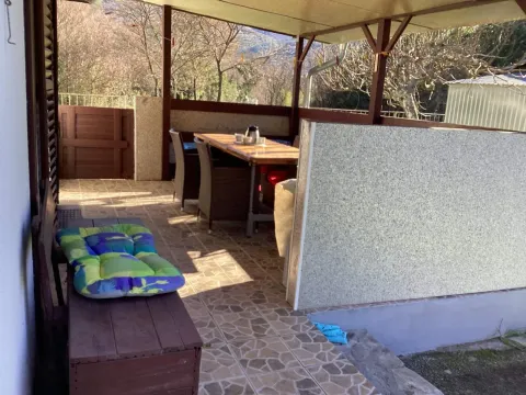 Prodaja, kuća, 62m², Sasovići, Herceg Novi - image 8