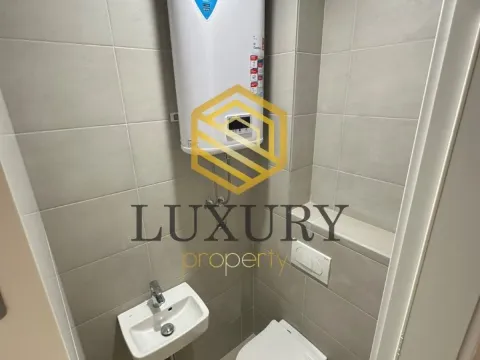 Izdavanje, dvosoban stan, 66m², Zabjelo, Podgorica - image 8