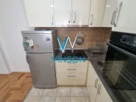 Izdavanje, jednosoban stan, 40m², Detelinara, Novi Sad Sve Podlokacije - image 10