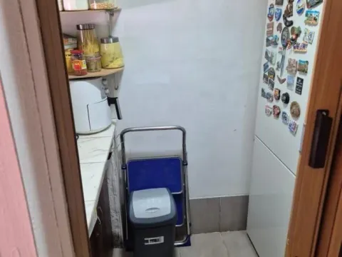 Prodaja, trosoban stan, 93m², Ćuprija, Srbija - image 9