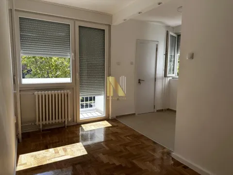Prodaja, dvosoban stan, 58m², Detelinara, Novi Sad Sve Podlokacije - image 4
