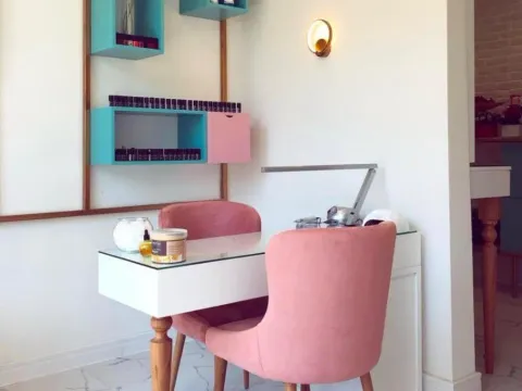 Prodaja, poslovni prostor, 52m², Bar, Crna Gora - image 7