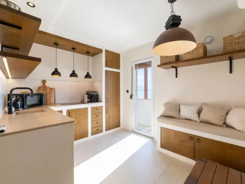 Sale, house, 110m², Bijela, Herceg Novi - image 11