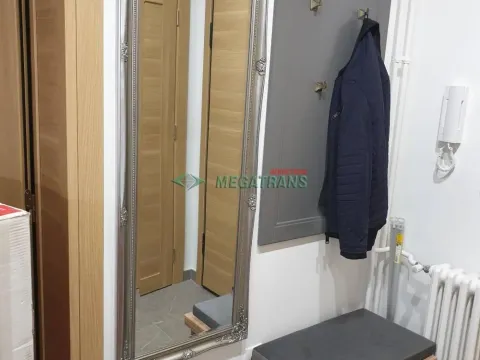 Izdavanje, trosoban stan, 70m², Novi Sad Sve Podlokacije, Novi Sad - image 9