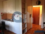 Prodaja, garsonjera, 24m², Karaburma, Palilula Sve Podlokacije - image 7