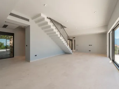 Prodaja, kuća, 558m², Đuraševići, Tivat - image 31