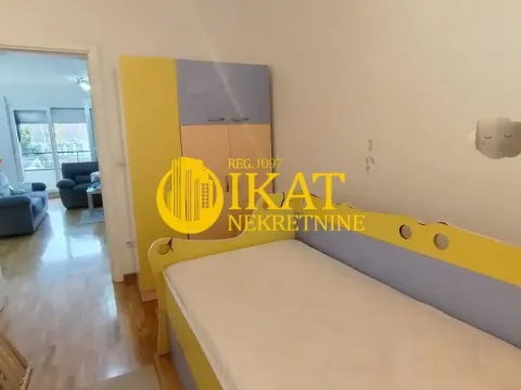 Prodaja, trosoban stan, 67m², Cvetkova Pijaca, Zvezdara Sve Podlokacije - image 5