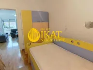 Prodaja, trosoban stan, 67m², Cvetkova Pijaca, Zvezdara Sve Podlokacije - image 5