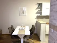 Izdavanje, dvosoban stan, 64m², City Kvart, Podgorica - image 3
