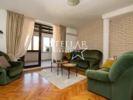 Prodaja, dvosoban stan, 75m², Centar, Podgorica - image 1