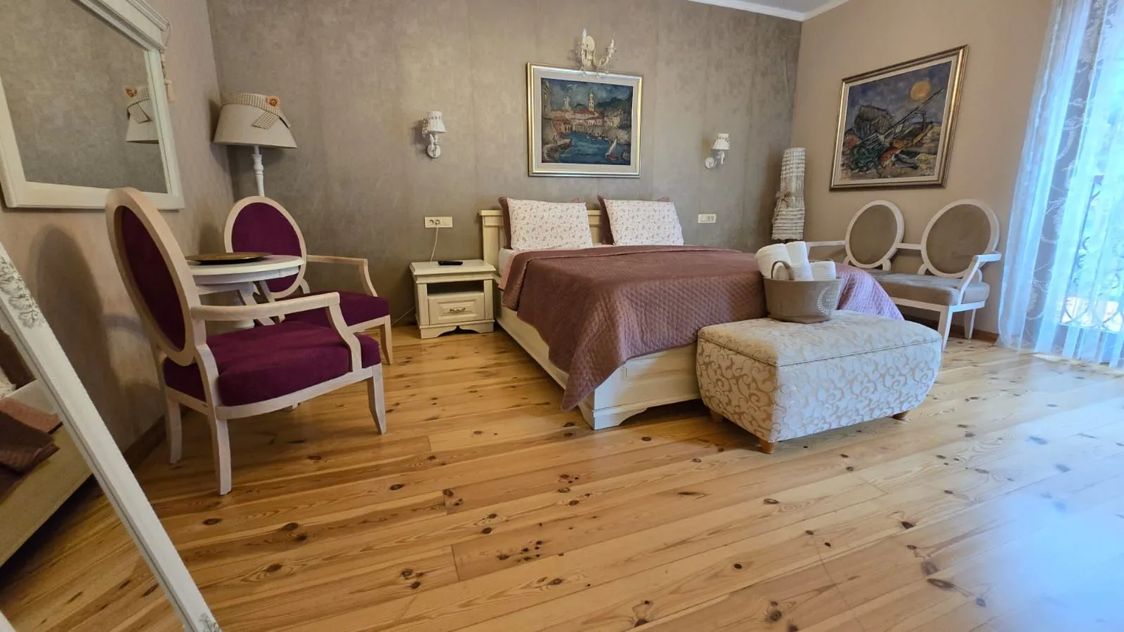 Sale, house, 650m², Prčanj, Kotor