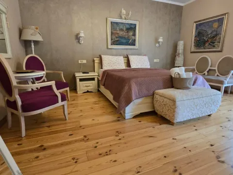 Sale, house, 650m², Prčanj, Kotor - image 13