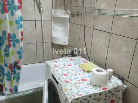 Prodaja, stan, 28m², Miljakovac, Rakovica - image 7
