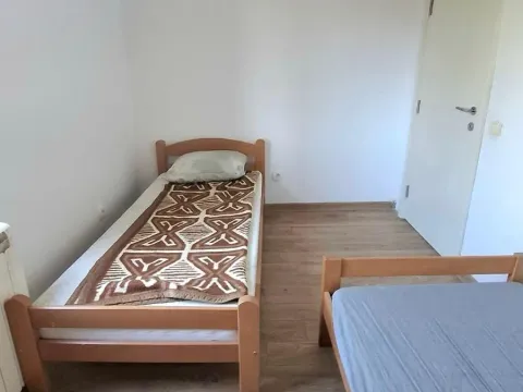 Prodaja, trosoban stan, 80m², Čukarica, Beograd - image 6