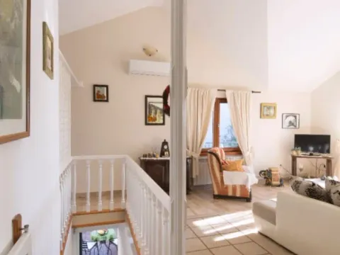 Sale, house, 287m², Lazi, Budva - image 6