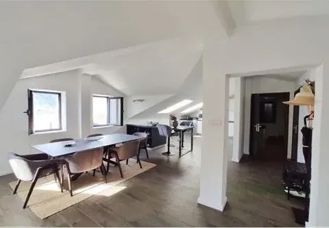 Prodaja, dvosoban stan, 82m², Dobrota, Kotor - image 4