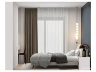 Sale, house, 250m², Kavač, Kotor - image 10