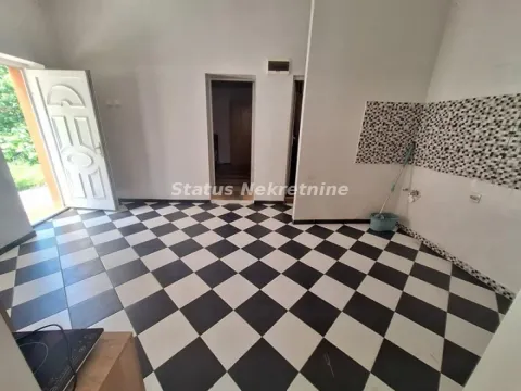 Izdavanje, dvosoban stan, 60m², Salajka, Novi Sad Sve Podlokacije - image 7