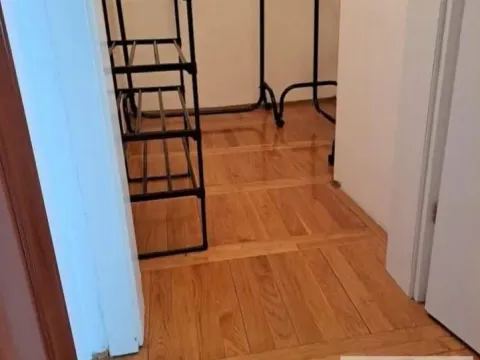 Prodaja, garsonjera, 19m², Centar, Novi Sad - image 7