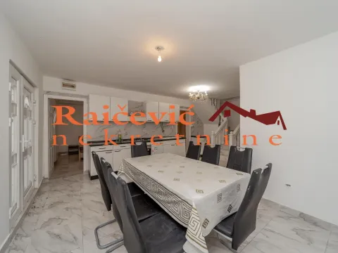 Izdavanje, kuća, 280m², Arnajevo, Barajevo - image 7